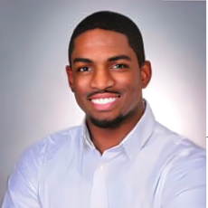 Christian White