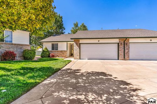 p-1800 Kingsroyal Blvd, Pueblo, CO, 81005 | Card Image
