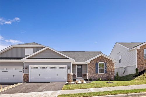 3371 Obsidian Terr, ROCKINGHAM, VA, 22801 | Card Image
