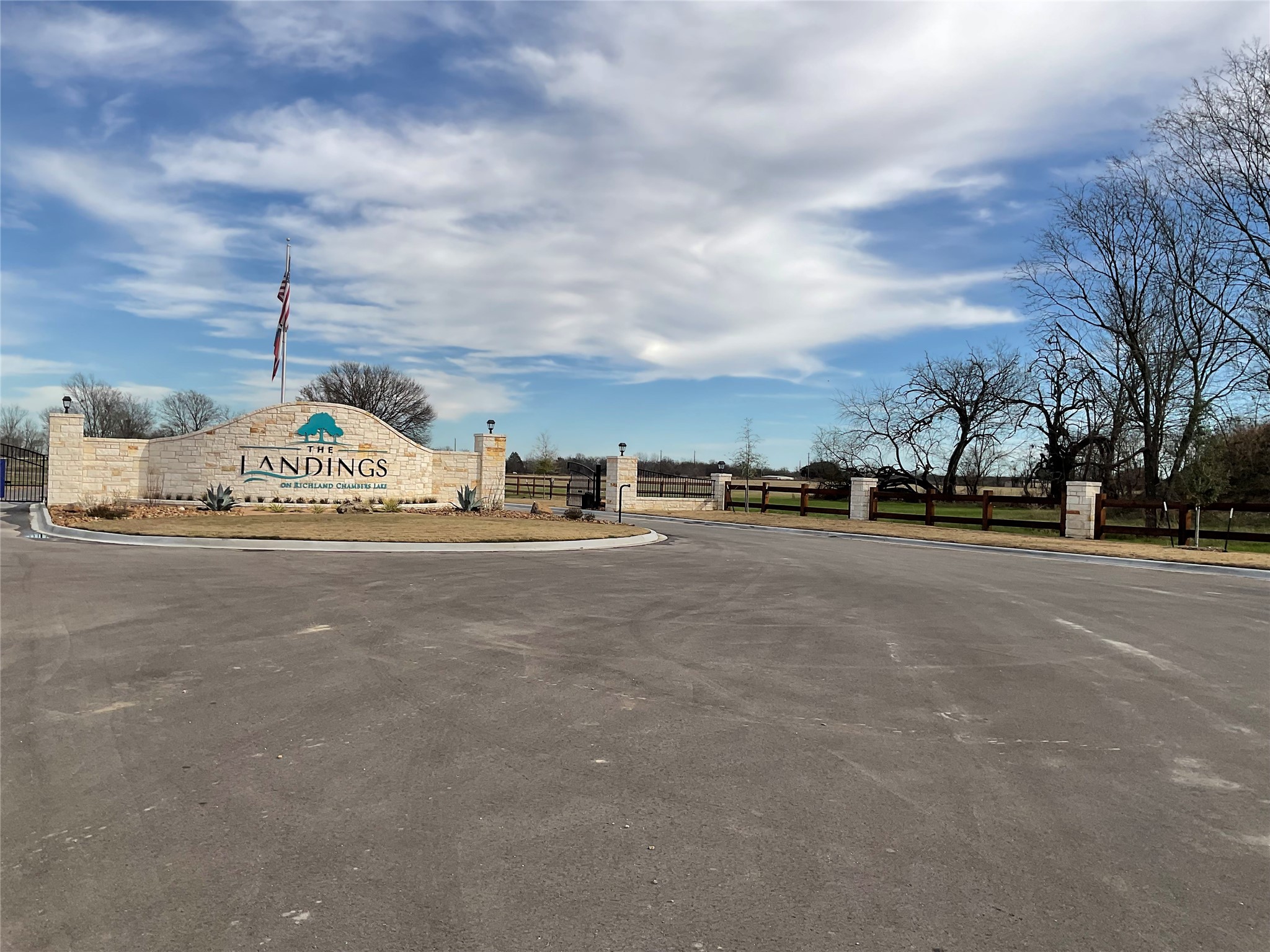 Land in Richland 3