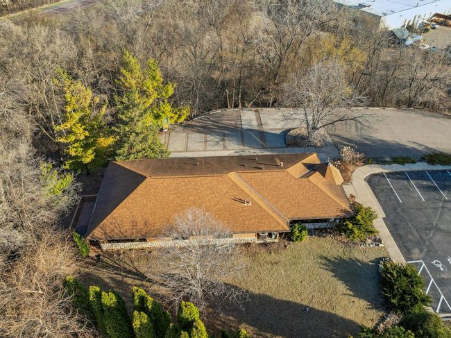 020-481289-4141 Old Sibley Hwy Eagan MN_0003_14057711.jpg | Image 48