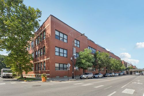 apt-101-1728 N Damen Ave, Chicago, IL, 60647-5556 | Card Image