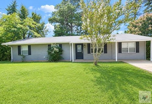 406 S Boggie St, Atlanta, TX, 75551-3611 | Card Image