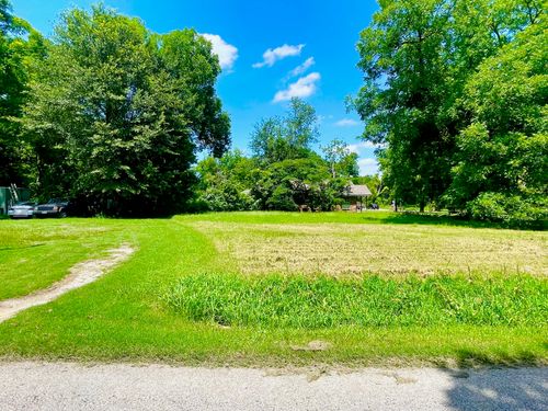 0 Boone Street, Terrell, TX, 75160 | Card Image