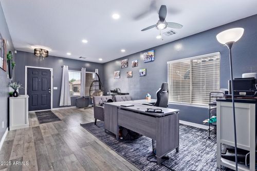 45574 W Tulip Ln, Maricopa, AZ, 85139-6625 | Card Image