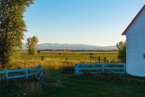 Lot 5 Penwell Bridge Rd, Belgrade, MT, 59714 | Card Image