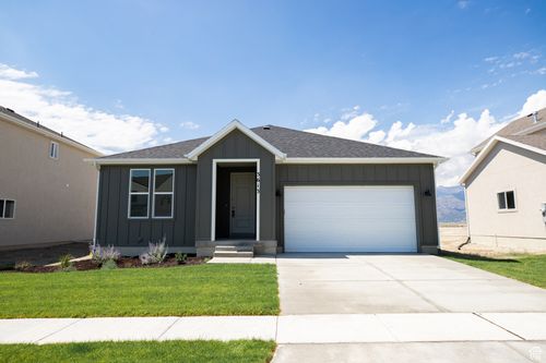 lot-1043-3613 N Nathan St, Eagle Mountain, UT, 84005-6448 | Card Image