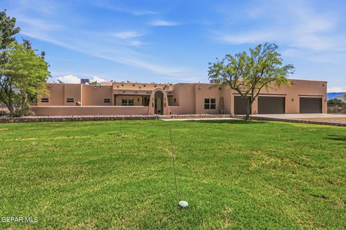 6 Cielo Del Este, Anthony, NM, 88021-9205 | Card Image