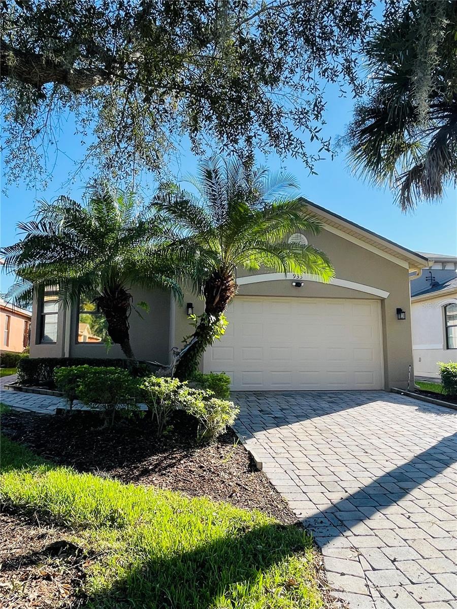 Grand Canal Dr, Kissimmee, FL 34759