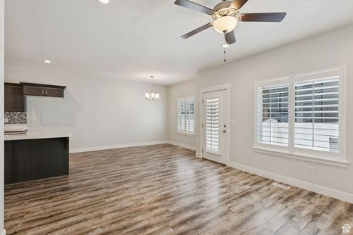 7217 N Clover Leaf Ln, Eagle Mountain, UT, 84005-5912 | Card Image