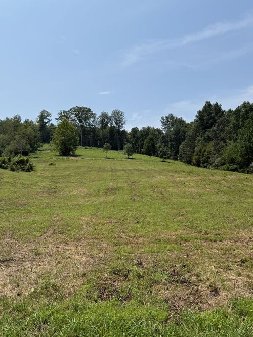 0 Hwy 13 S, Waverly, TN, 37185 | Card Image