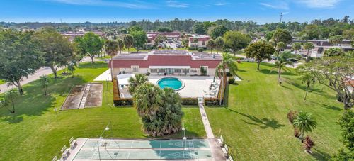 205-12021 W Greenway Drive, Royal Palm Beach, FL, 33411 | Card Image