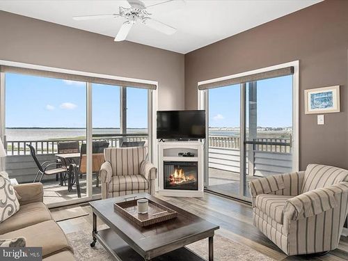 6-113 79th St, OCEAN CITY, MD, 21842-5273 | Card Image