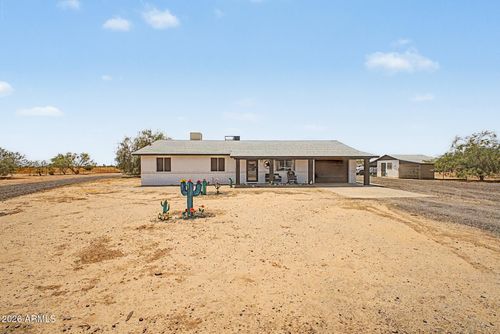 20915 W Dale Ln, Wittmann, AZ, 85361-8682 | Card Image