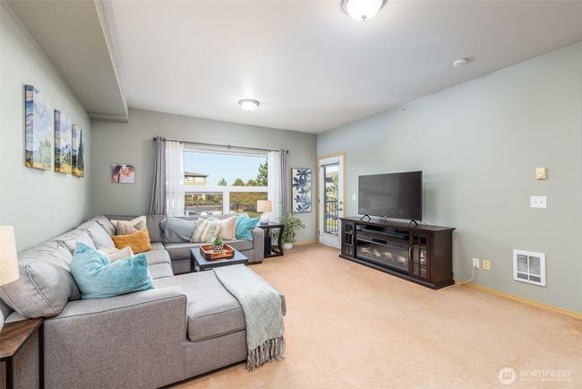 Living room | Image 16