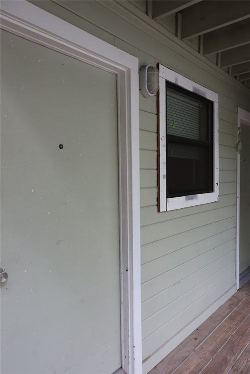 19-1600 West Ave, Austin, TX, 78701-1545 | Card Image