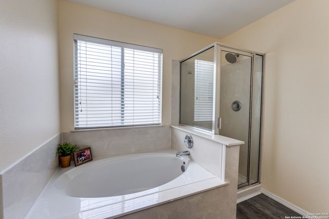 109 Bay Willow, House other with 4 bedrooms, 3 bathrooms and null parking in Cibolo TX | Image 16