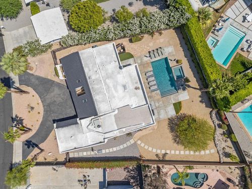 42694 E Veldt St, Rancho Mirage, CA, 92270 | Card Image