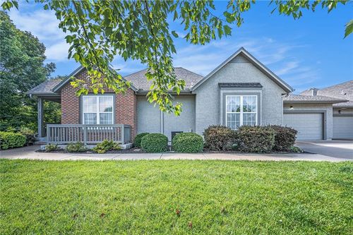 ste-3703-14031 W 152nd Ter, Olathe, KS, 66062-7714 | Card Image
