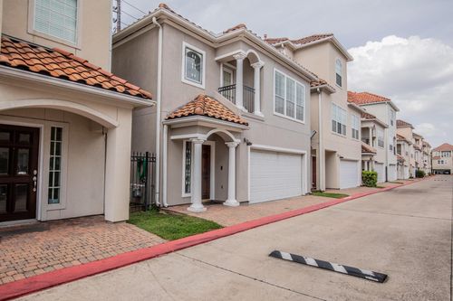 7146 Harmony Cv, Houston, TX, 77036-3226 | Card Image