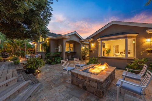 1487 Fallen Leaf Ln, Los Altos, CA, 94024-5810 | Card Image
