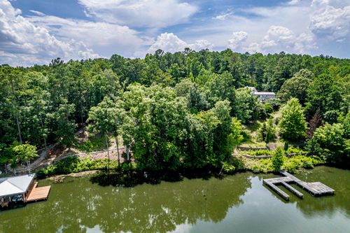 2-Lt 2 Harbour Pointe Dr, Sparta, GA, 31087-5270 | Card Image