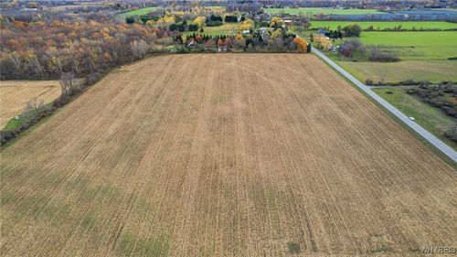 1 Remsen Road, Pembroke, NY, 14001 | Card Image