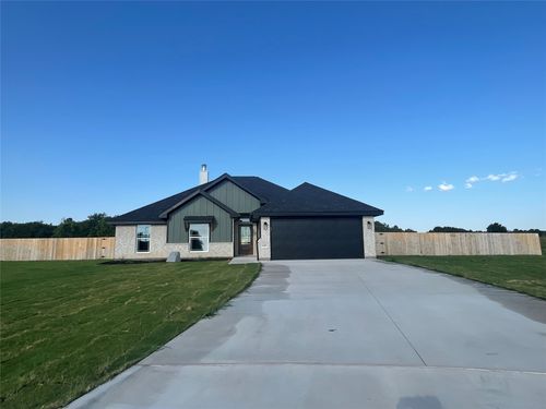 1005 Kingwood Ave, Clyde, TX, 79510 | Card Image