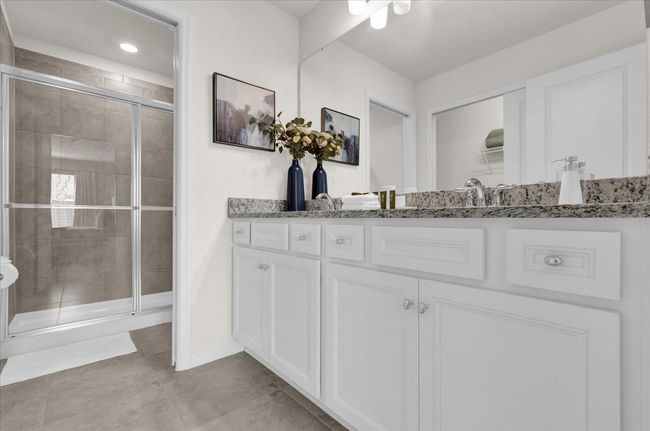 3962 Lana Ave, Townhouse with 5 bedrooms, 4 bathrooms and null parking in DAVENPORT FL | Image 22