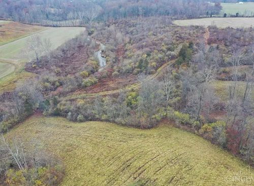 19 Beech Rd, Bethel, OH, 45106 | Card Image