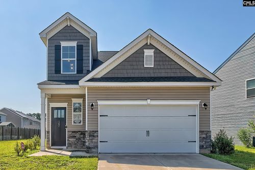 167 Jersey Ln, Columbia, SC, 29209-5094 | Card Image