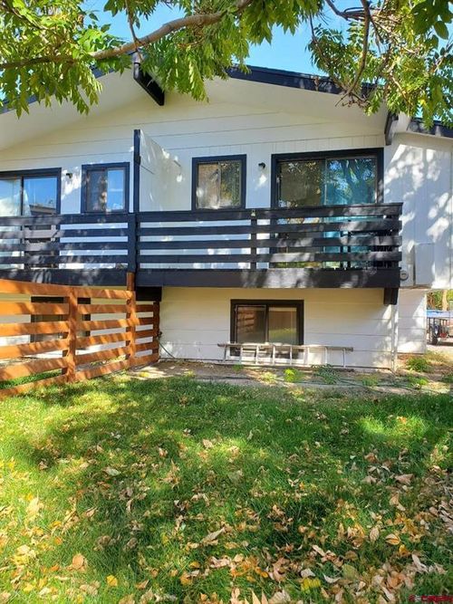 207-211-217-219-207 211 217 219 Rich, Delta, CO, 81416 | Card Image