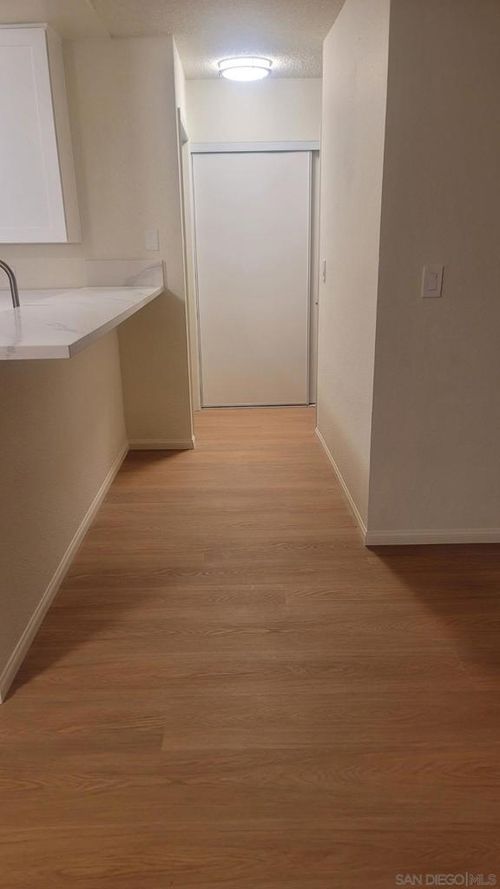 unit-102-6255 Rancho Mission Rd, San Diego, CA, 92108-1816 | Card Image