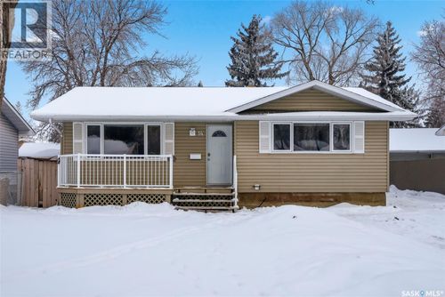 14 Milford Cres, Regina, SK, S4N1K7 | Card Image