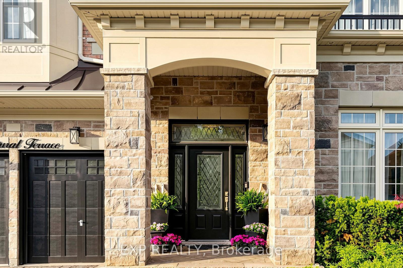 Residential in Brampton (Credit Valley) 3