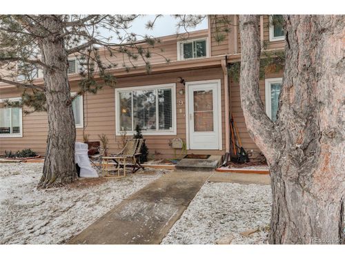 ste-9-841 Crisman Dr, Longmont, CO, 80501-1100 | Card Image