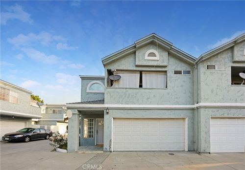 14033 Mcclure Ave, Paramount, CA, 90723-2221 | Card Image