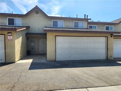 j-1573 J S Reservoir Street, Pomona, CA, 91766 | Card Image