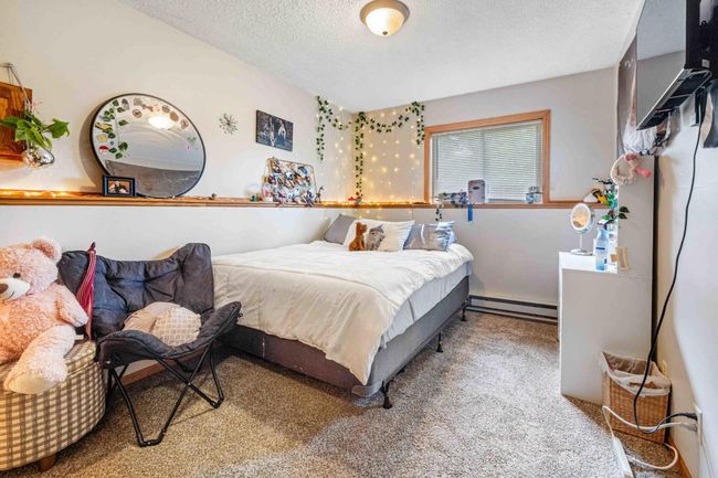 7704 Whispering Woods Ln, House other with 5 bedrooms, 2 bathrooms and null parking in Baxter MN | Image 21