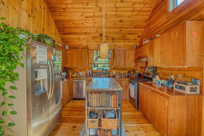 398 Plains Rd, House other with 7 bedrooms, 7 bathrooms and null parking in Lisbon NH | Image 32