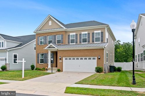 5659 Lewis Carroll Dr, WHITE PLAINS, MD, 20695-4250 | Card Image