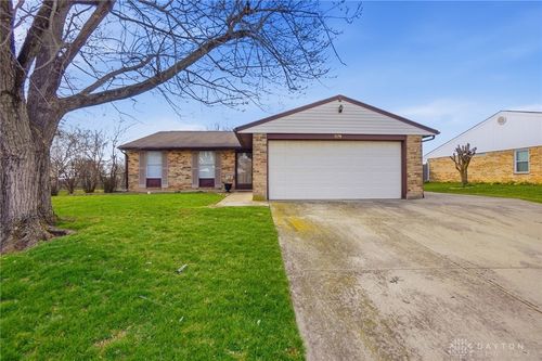 8851 Cherrygate Ct, Dayton, OH, 45424-1187 | Card Image