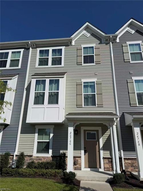 c-2676 Azalea Garden Road, Norfolk, VA, 23513 | Card Image
