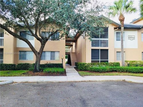 1437-9701 Westview Dr, Coral Springs, FL, 33076-2599 | Card Image