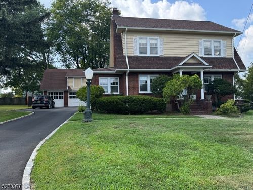 3 James Pl, Madison, NJ, 07940-2410 | Card Image