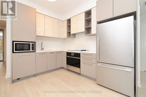 1606-12 Gandhi Lane, Thornhill, ON, L3T0G8 | Card Image