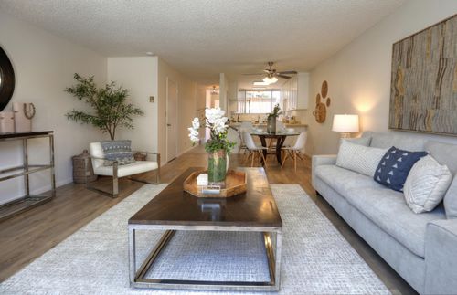5040 Birchwood Rd, Santa Barbara, CA, 93111-1844 | Card Image