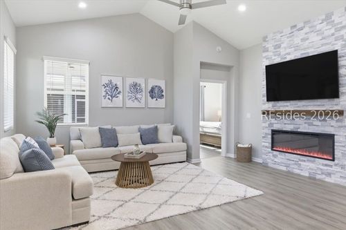 108 Seaplane Drive, Hardeeville, SC, 29927 | Card Image