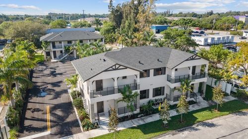 apt-201-5750 Sw 44th St, Davie, FL, 33314-3868 | Card Image