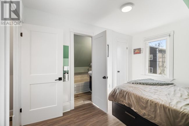 55 Douglas St, House other with 2 bedrooms, 2 bathrooms and null parking in Charlottetown PE | Image 18